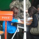 장정주유소 이미지