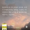 세컨드브레인 이미지