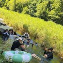 옥계가는 민박 이미지