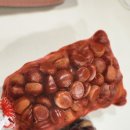 현아농산 이미지
