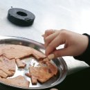 김치게스트하우스해운대 이미지