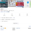 오면 꼭 들려야 하는 곳 (광한루원, 시립 김병종 미술관, 빈타이카페, 명문제과, 춘원식당, 또바기 후기)