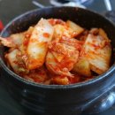 호포국수 네이버블로그