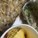 차돌육미 감곡점 이미지