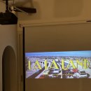 시고르하우스 이미지