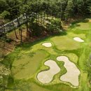 워커힐 골프클럽(WALKERHILL GOLF CLUB) | [주간골프] 호텔에서 골프까지, 그 이상의 경험을 디자인하다