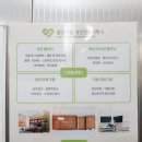 여의도쉼정신건강의학과의원 | 여의도 정신과 지친 영혼이 머무는 따뜻한 쉼표