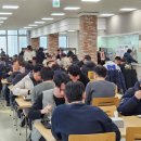 한진구내식당 이미지