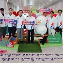 동부체육관(동부스포츠센터) 이미지