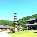 용담사 칠층석탑 | 용담사 칠층석탑 (전라북도 유형문화재 11호)