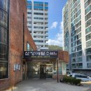 평산오리농장 이미지