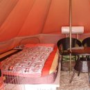 녹수원글램핑 이미지