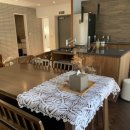 문수동그디 이미지