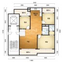 문수북5길 이미지