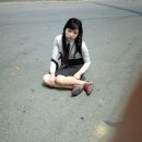 한수현헤어# 이미지