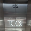 갤러리툰카페 이미지