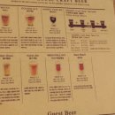 바이젠하우스 이미지