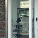 해피키티하우스 이미지