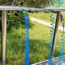 계룡골프클럽 이미지