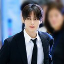 주연뷰티 이미지
