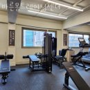 바른몸 트레이닝센터 이미지