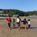 농어바위펜션 이미지