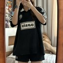 아디다스코리아 | 오아시스x아디다스 콜라보 머천 4종 착샷 및 후기