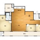 불당호반써밋플레이스센터시티 이미지