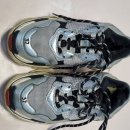 대전특수세탁 이미지