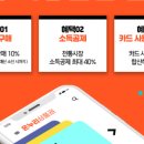 데상트골프성서점