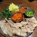 (주)성신통신 이미지