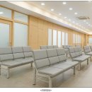 참좋은정형외과의원 | 서울참정형외과의원 총정리｜천안 쌍용동 위치·진료과목·운영시간 안내