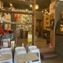 메트로시티 주유소 | 창원 마산 산호동 카페 : 카페 내꺼