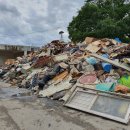 용전축산 이미지