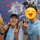 하프 | 251012 서울레이스 하프 후기