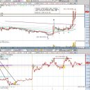 효성매점 이미지