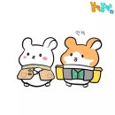 카페쥬아쥬
