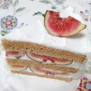 케이크샵 홍주 이미지