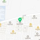 이기섭내과의원 이미지