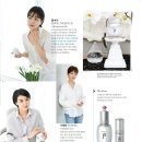 더히스토리
