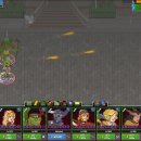 (주)아이게임 이미지