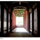 한국전통문화대학교 미래문화유산대학원 이미지