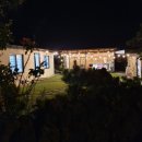 경소하라하우스 이미지