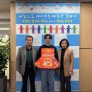 성산2리 이미지