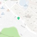 푸라닭명륜점 이미지