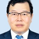 허동물약국 이미지