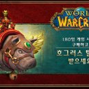 태성카써비스 이미지