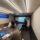 허준의료기 이미지