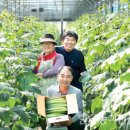 한운농장 이미지