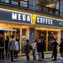 드문커피 이미지